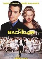 The Bachelor (1999) Nude Scenes