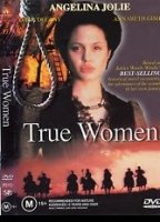 True Women (1997) Nude Scenes