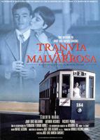 Tranvía a la Malvarrosa 1997 movie nude scenes