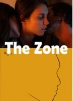 The zone (2011) Nude Scenes