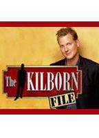 The Kilborn File tv-show nude scenes