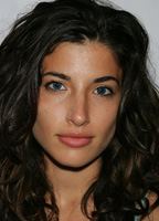 Tania Raymonde nude