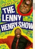 The Lenny Henry Show 1984 movie nude scenes
