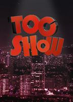 Toc Show 2013 movie nude scenes