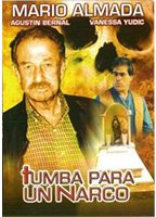 Tumba para un narco (1996) Nude Scenes