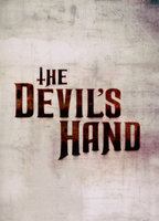 The Devil's Hand 2014 movie nude scenes