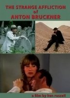 The Strange Affliction of Anton Bruckner (1990) Nude Scenes