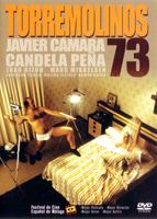 Torremolinos 73 movie nude scenes