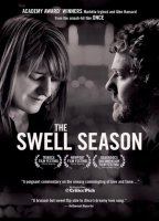The Swell Season 2011 movie nude scenes