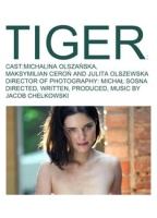 Tiger (2014) Nude Scenes