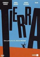 Tierra (1996) Nude Scenes