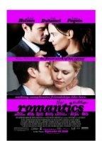 The Romantics (2010) Nude Scenes