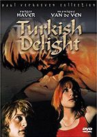 Turkish Delight 1973 movie nude scenes