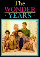 The Wonder Years 1988 movie nude scenes