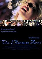 The Pleasure Zone tv-show nude scenes