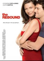 The rebound (2009) Nude Scenes