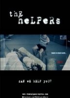 The Helpers 2012 movie nude scenes