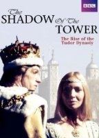 The Shadow of the Tower 1972 movie nude scenes