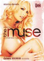 The Muse (2007) Nude Scenes