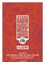 The 2000 Radio Music Awards (2000) Nude Scenes