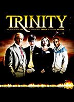 Trinity (UK) 2009 movie nude scenes