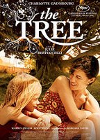 The Tree (2010) Nude Scenes
