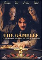 The Gambler (II) 1997 movie nude scenes