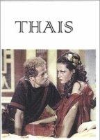 Thais (1984) Nude Scenes