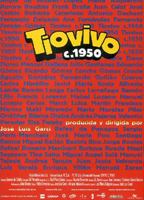 Tiovivo c. 1950 2004 movie nude scenes