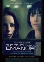 The truth about Emanuel (2013) Nude Scenes
