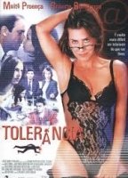 Tolerância movie nude scenes