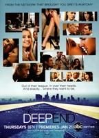 The Deep End tv-show nude scenes