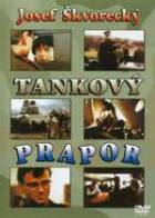 Tankovy prapor (1991) Nude Scenes
