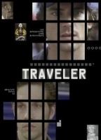 Traveler tv-show nude scenes