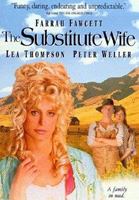 The Substitute Wife 1994 movie nude scenes