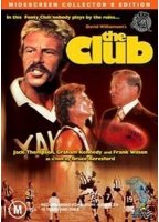 The Club 1980 1980 movie nude scenes