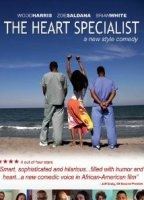 The Heart Specialist (2006) Nude Scenes