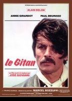 Le gitan (1975) Nude Scenes