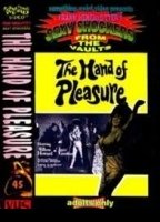 The Hand of Pleasure 1971 movie nude scenes