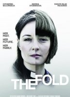 The Fold (2013) Nude Scenes