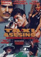 Taxi asesino (1998) Nude Scenes