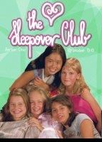 The Sleepover Club (2002-2008) Nude Scenes