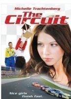 The Circuit 2008 movie nude scenes
