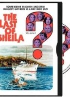 The Last of Sheila 1973 movie nude scenes