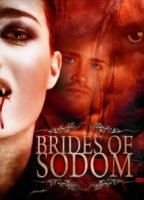 The Brides of Sodom 2013 movie nude scenes