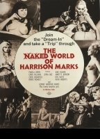 The Naked World of Harrison Marks movie nude scenes