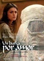 Un burka por amor 2009 movie nude scenes