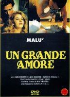 Un grande amore 1995 movie nude scenes