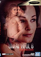 Unfaithful 6 movie nude scenes