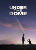 Under The Dome 2013 - 2015 movie nude scenes